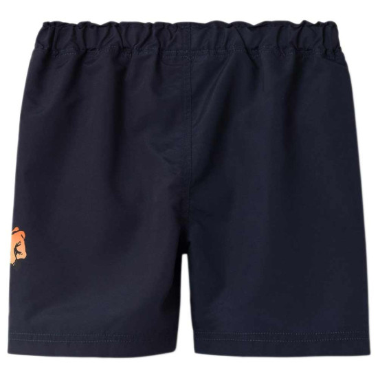 Name It Παιδικό μαγιό Name It Παιδικό μαγιό